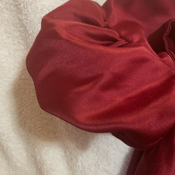 Holiday Ready! Honey Bee Sweet & Pretty Dress 2T - Picture 7 of 8